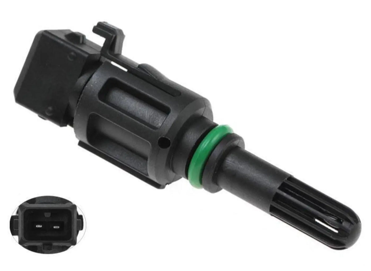 13621739510 1739510 Nnk000020 Intake Air Temperature Sensor For Bmw Land Rover