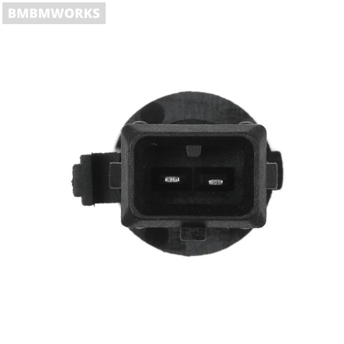13621739510 1739510 Nnk000020 Intake Air Temperature Sensor For Bmw Land Rover