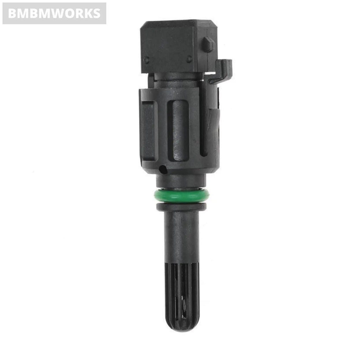 13621739510 1739510 Nnk000020 Intake Air Temperature Sensor For Bmw Land Rover