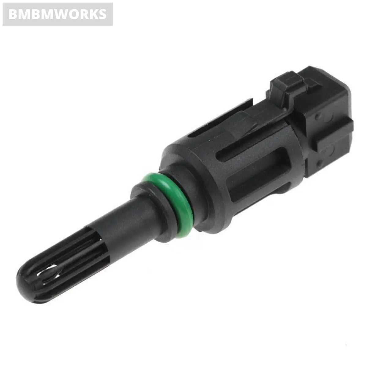 13621739510 1739510 Nnk000020 Intake Air Temperature Sensor For Bmw Land Rover