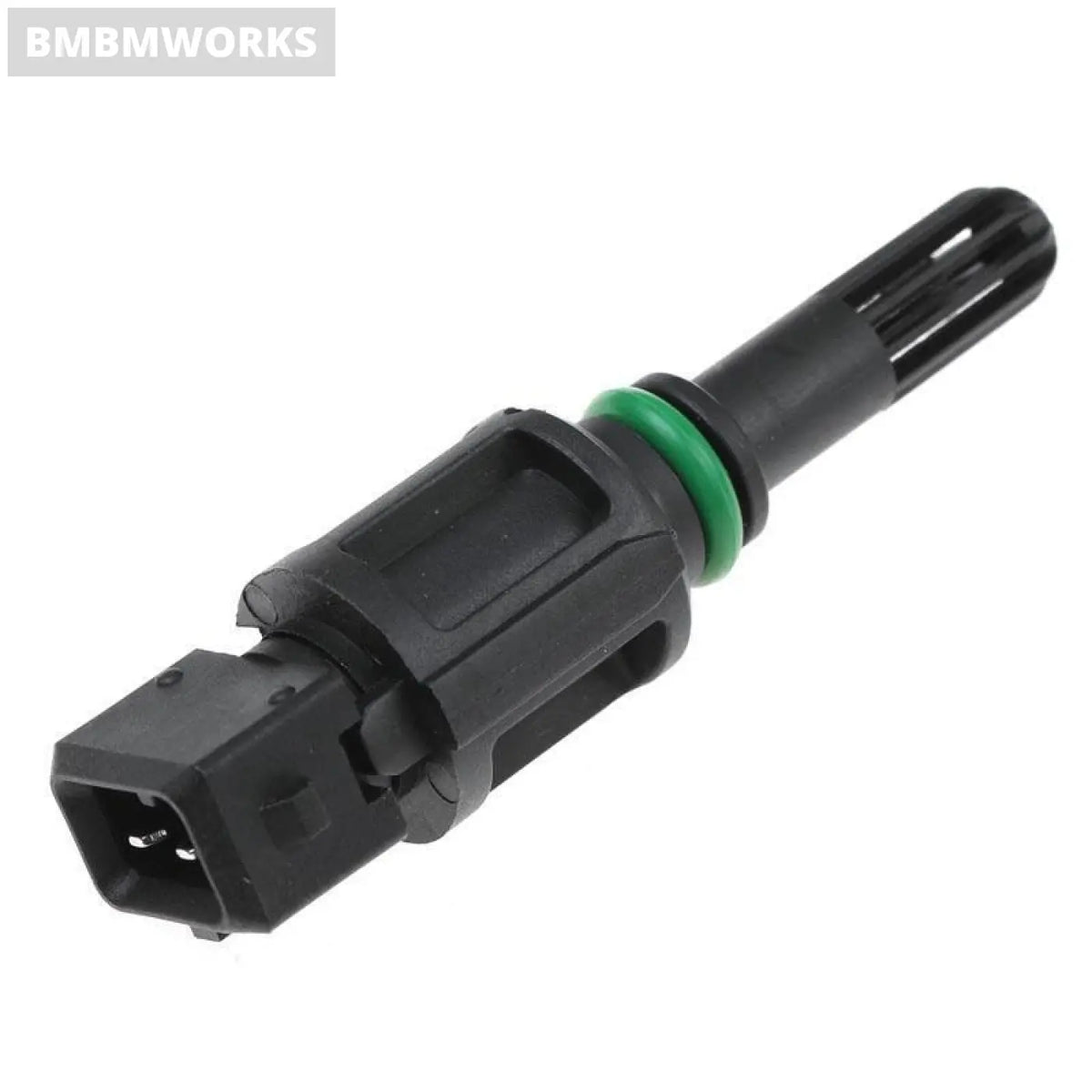 13621739510 1739510 Nnk000020 Intake Air Temperature Sensor For Bmw Land Rover