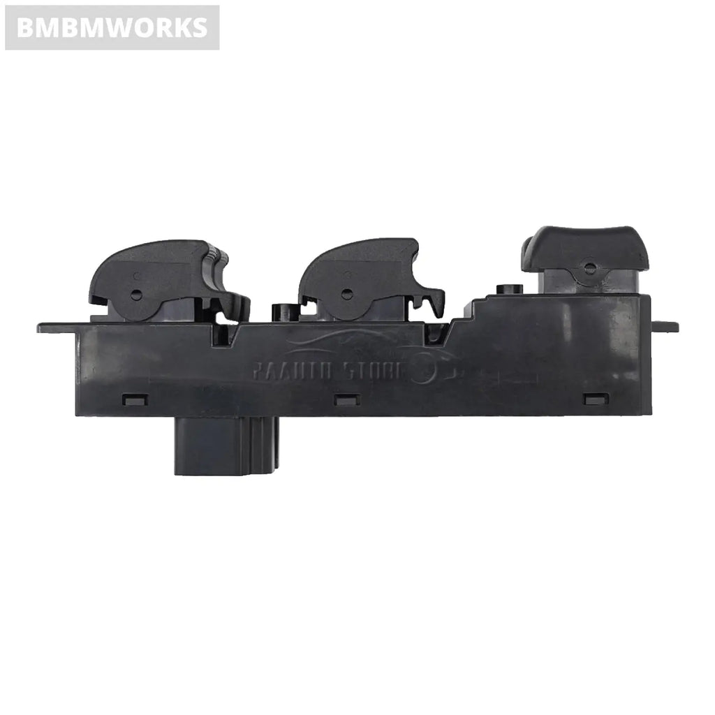 18Pins Power Window Lifter Control Switch Mitsubishi Lancer 2008-2015 8608A068