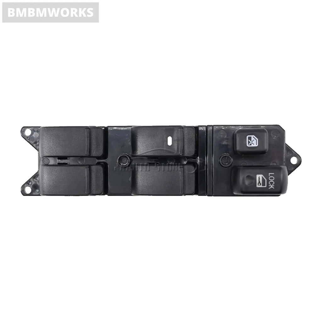 18Pins Power Window Lifter Control Switch Mitsubishi Lancer 2008-2015 8608A068