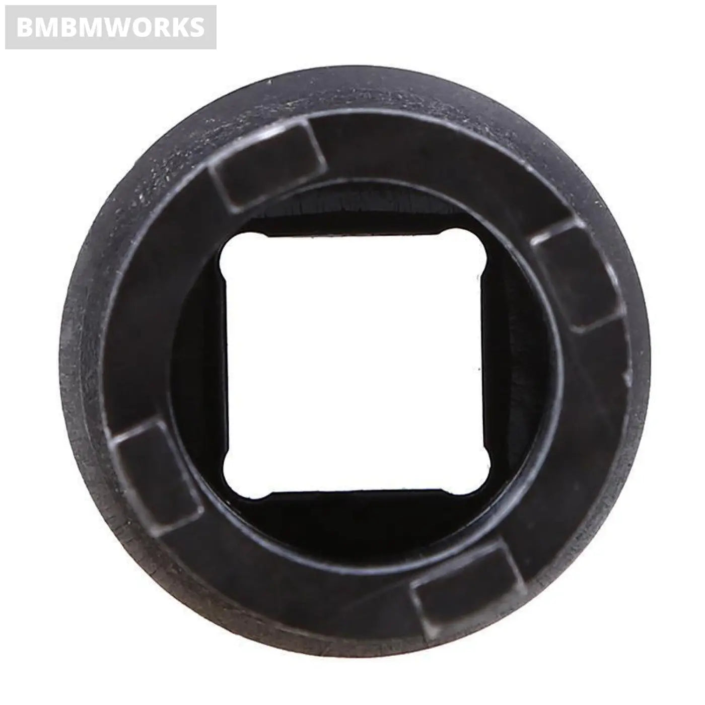 19Mm/24Mm Motorcycle Clutch Lock Nut Spanner Wrench Tool Honda Yamaha Kawasaki