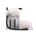 1Pc Auto Parts Fuel Filter Toyota 4Runner Corolla Hiace Prius Yaris 7702433330