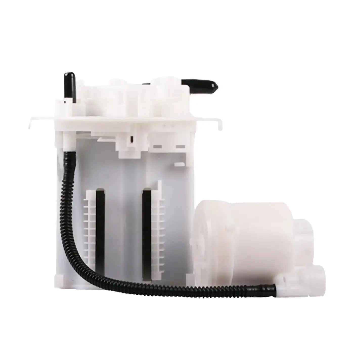 1Pc Auto Parts Fuel Filter Toyota 4Runner Corolla Hiace Prius Yaris 7702433330
