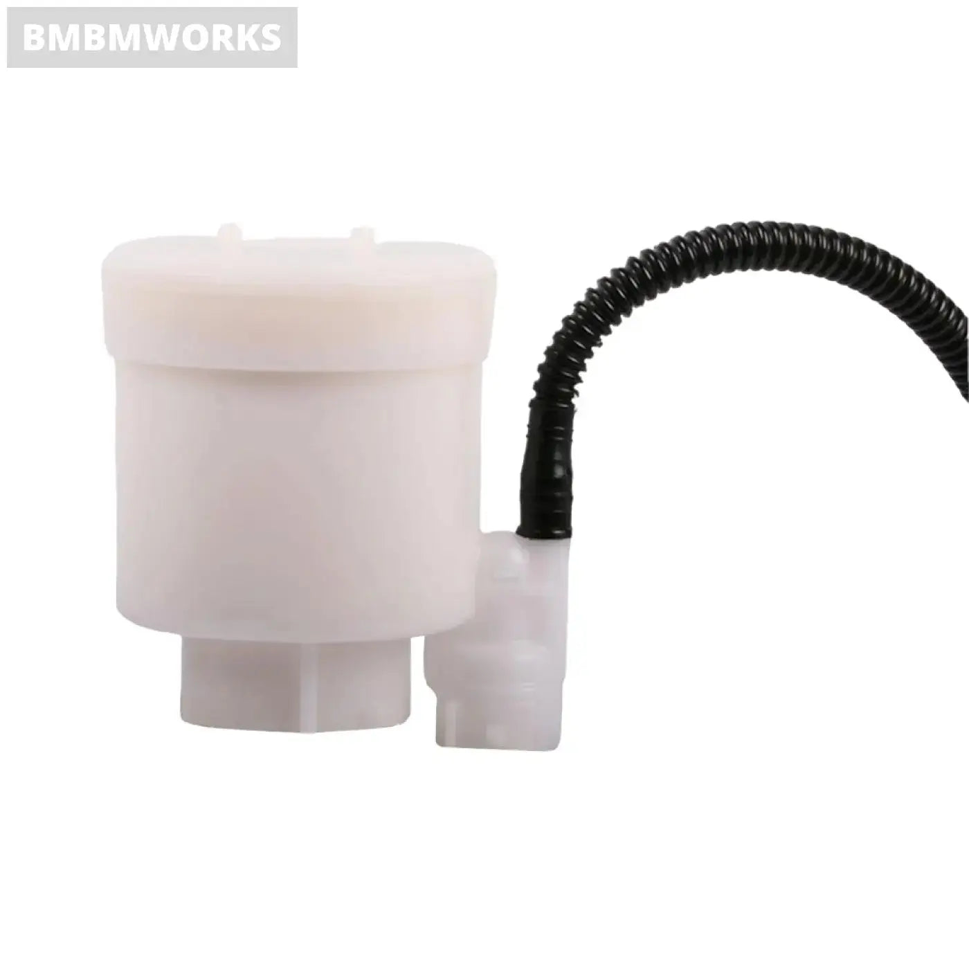 1Pc Auto Parts Fuel Filter Toyota 4Runner Corolla Hiace Prius Yaris 7702433330