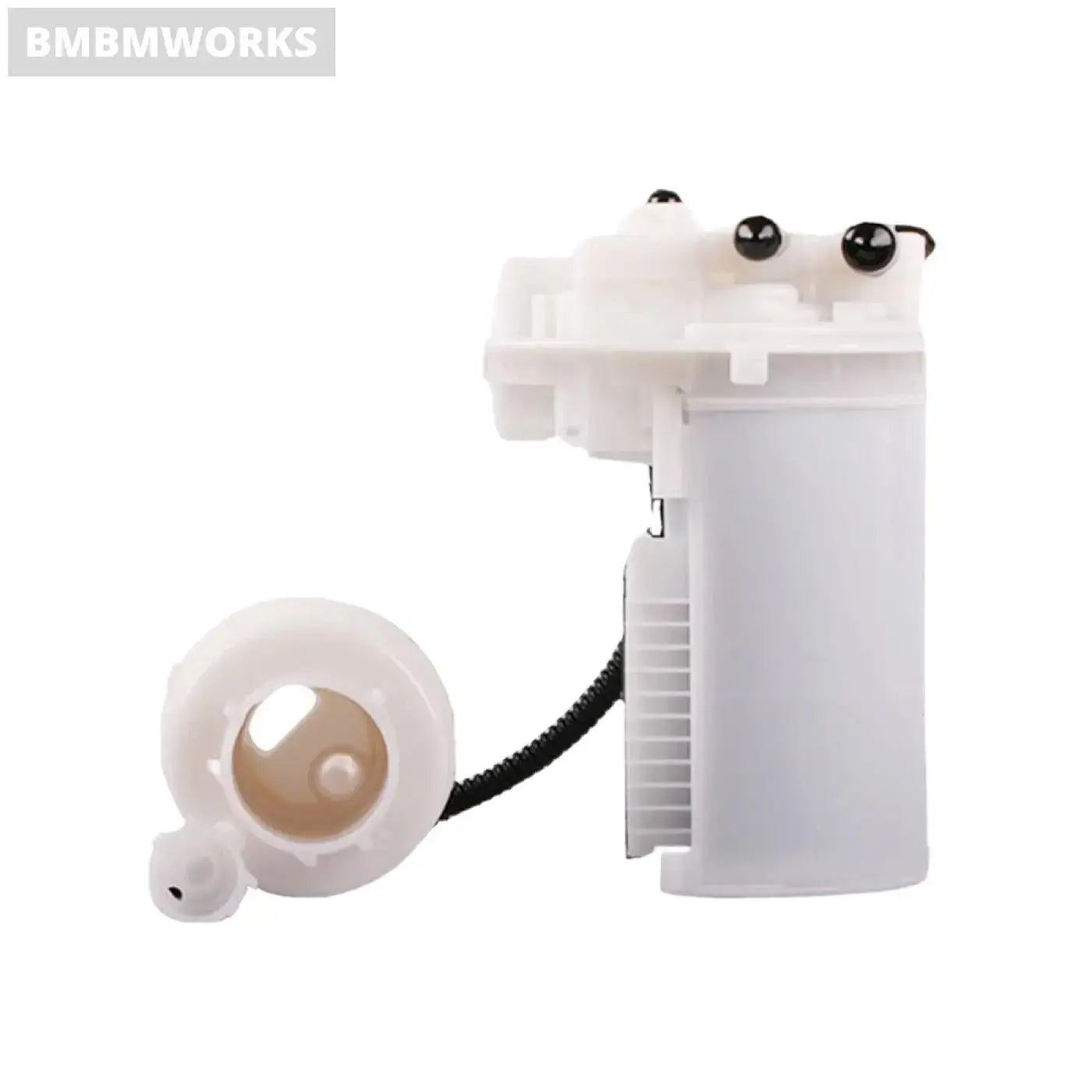 1Pc Auto Parts Fuel Filter Toyota 4Runner Corolla Hiace Prius Yaris 7702433330