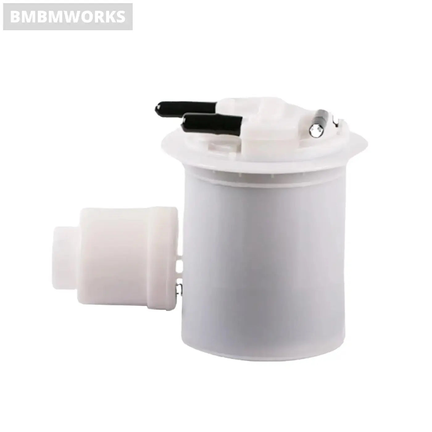 1Pc Auto Parts Fuel Filter Toyota 4Runner Corolla Hiace Prius Yaris 7702433330