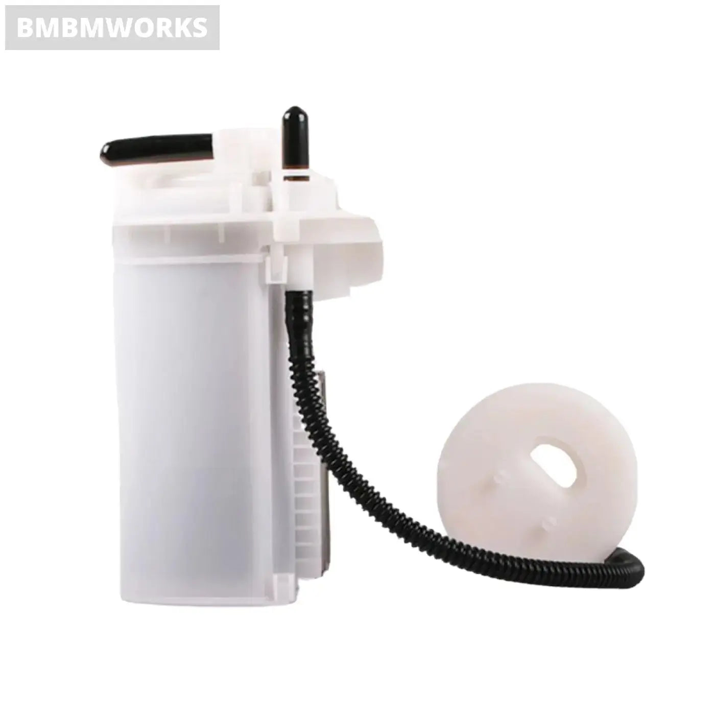 1Pc Auto Parts Fuel Filter Toyota 4Runner Corolla Hiace Prius Yaris 7702433330