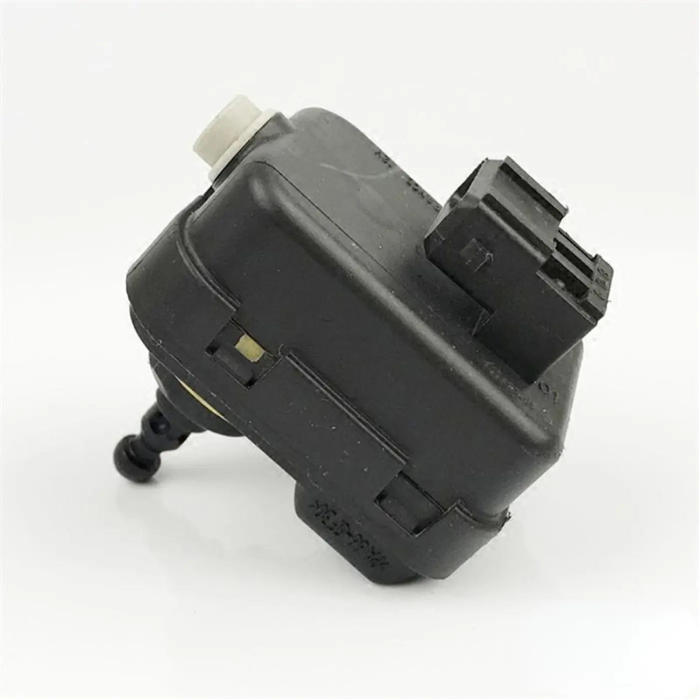 1Pc Compass Headlight Leveler Motor Toyota 2009-13 Rav4 Jeep