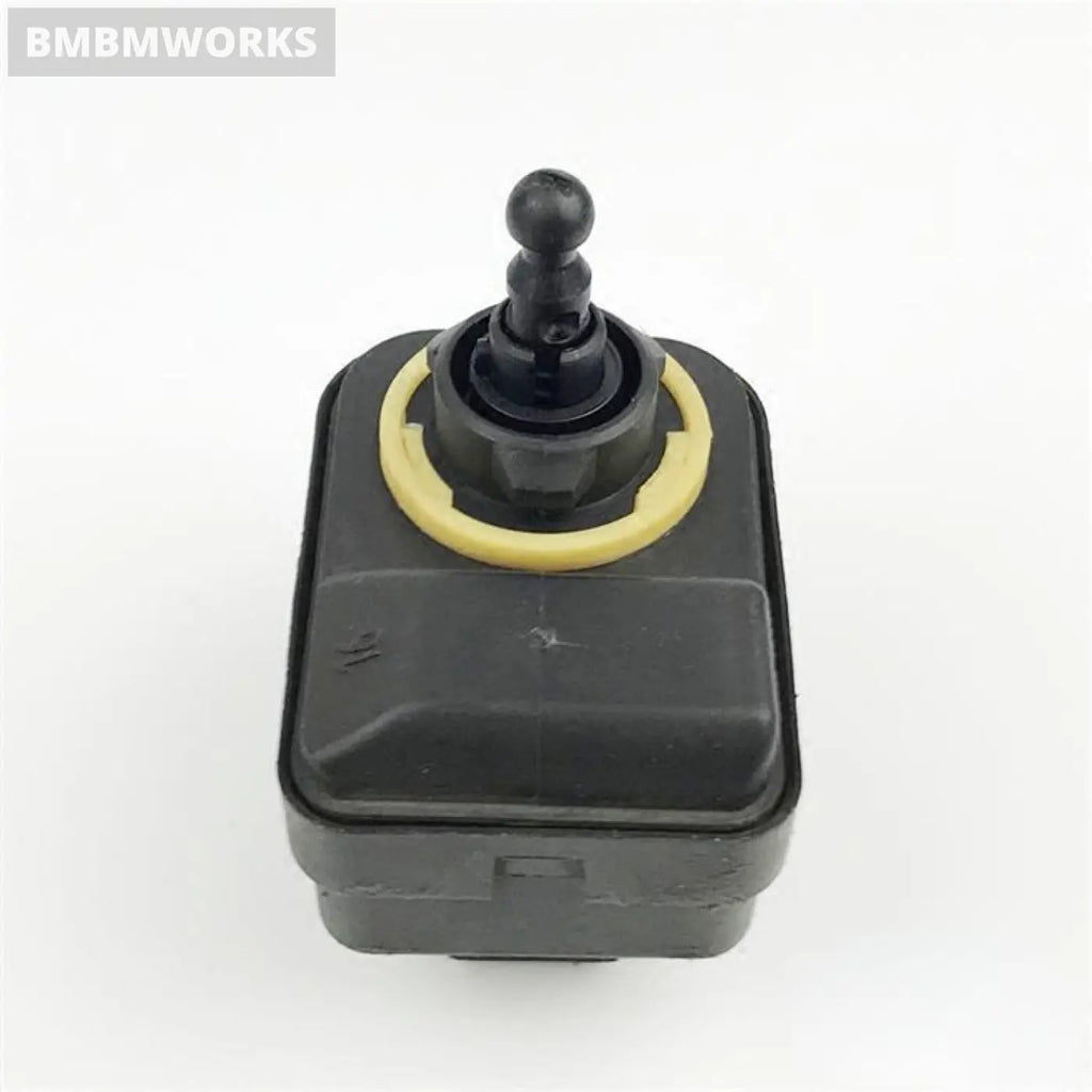 1Pc Compass Headlight Leveler Motor Toyota 2009-13 Rav4 Jeep