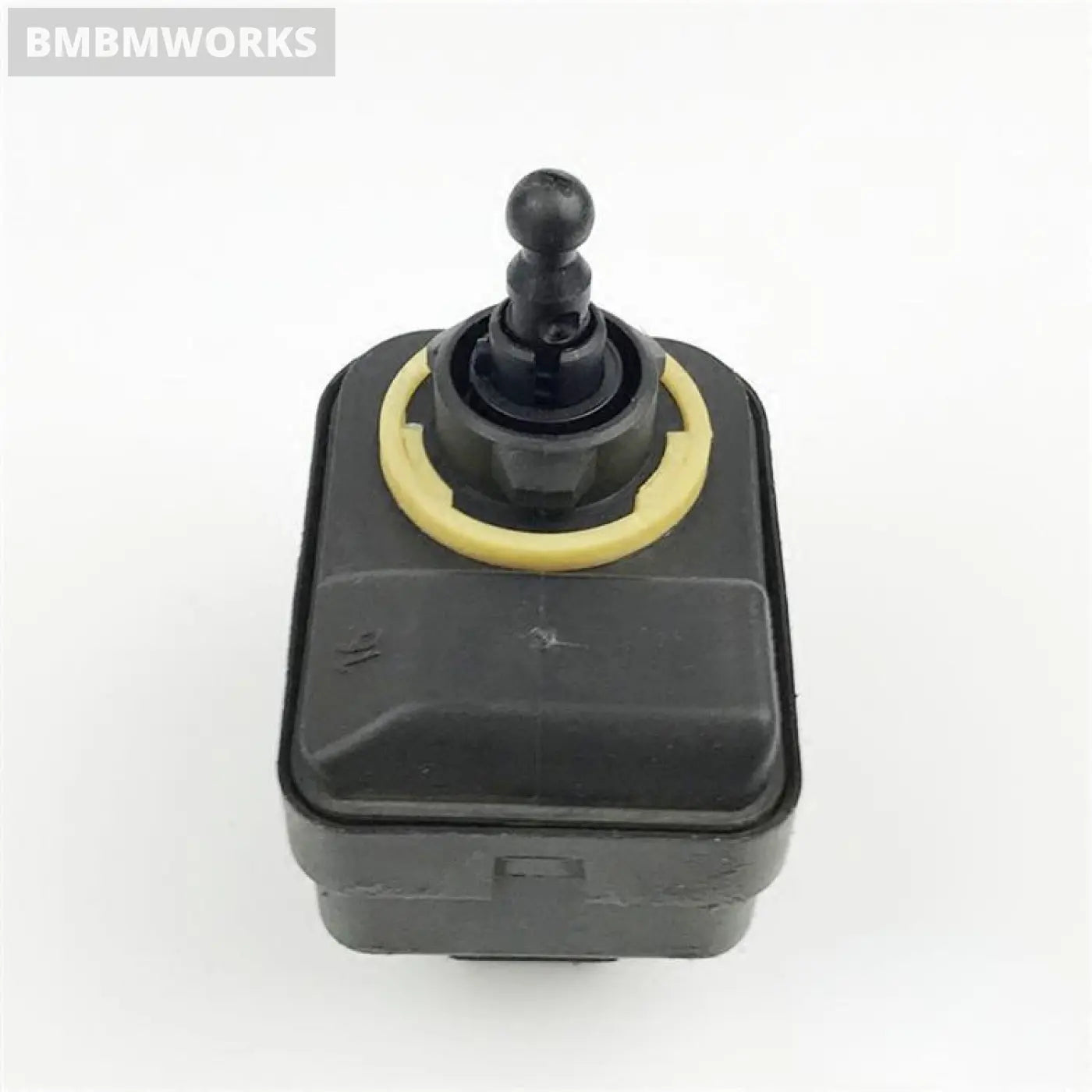 1Pc Compass Headlight Leveler Motor Toyota 2009-13 Rav4 Jeep