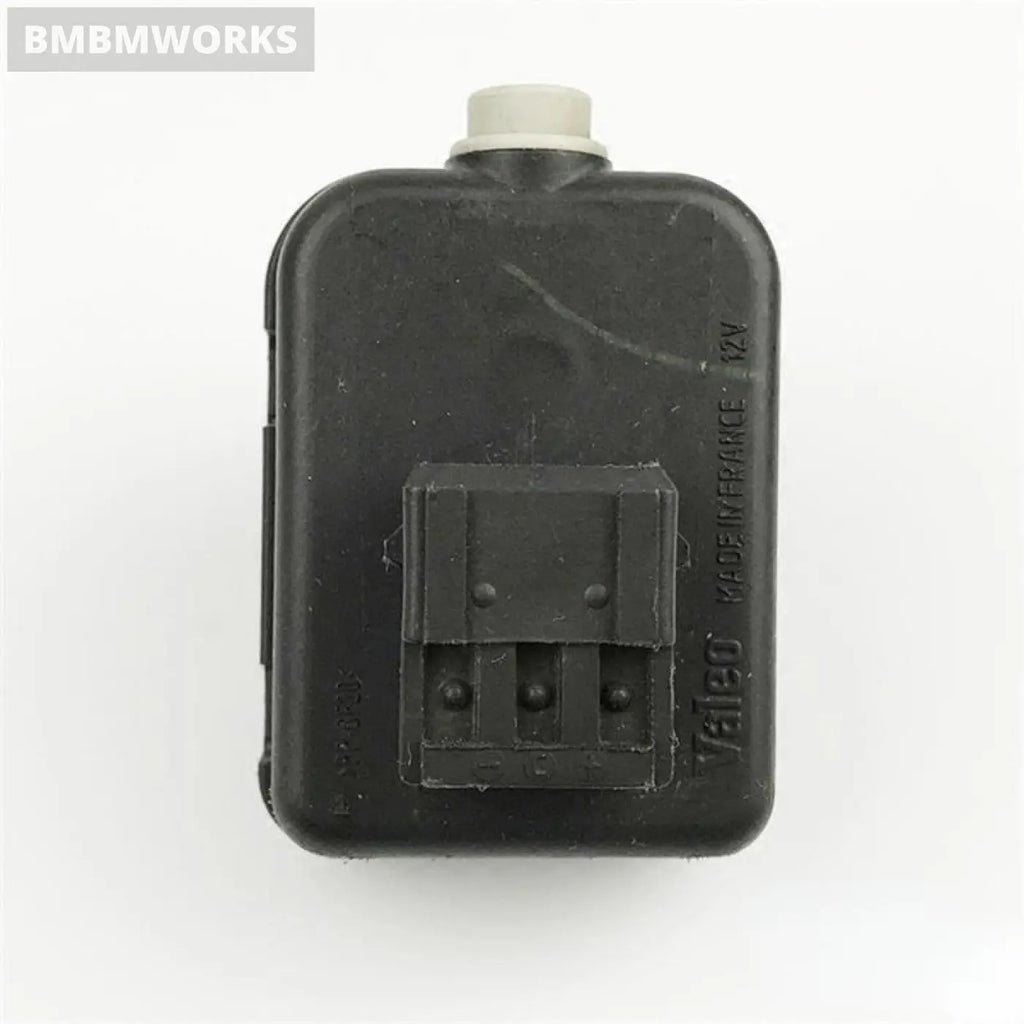 1Pc Compass Headlight Leveler Motor Toyota 2009-13 Rav4 Jeep