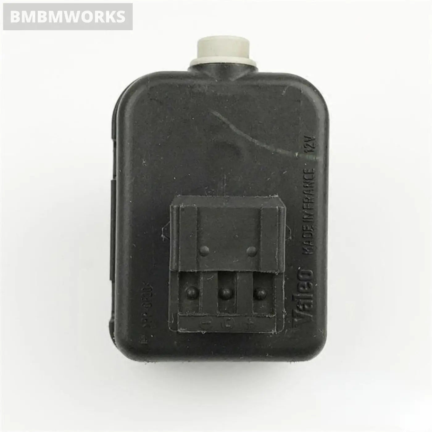 1Pc Compass Headlight Leveler Motor Toyota 2009-13 Rav4 Jeep