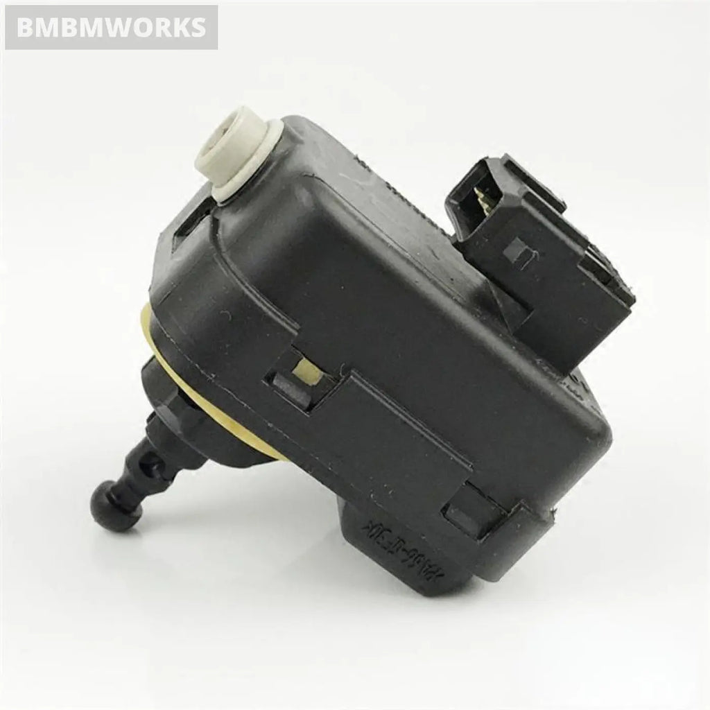 1Pc Compass Headlight Leveler Motor Toyota 2009-13 Rav4 Jeep