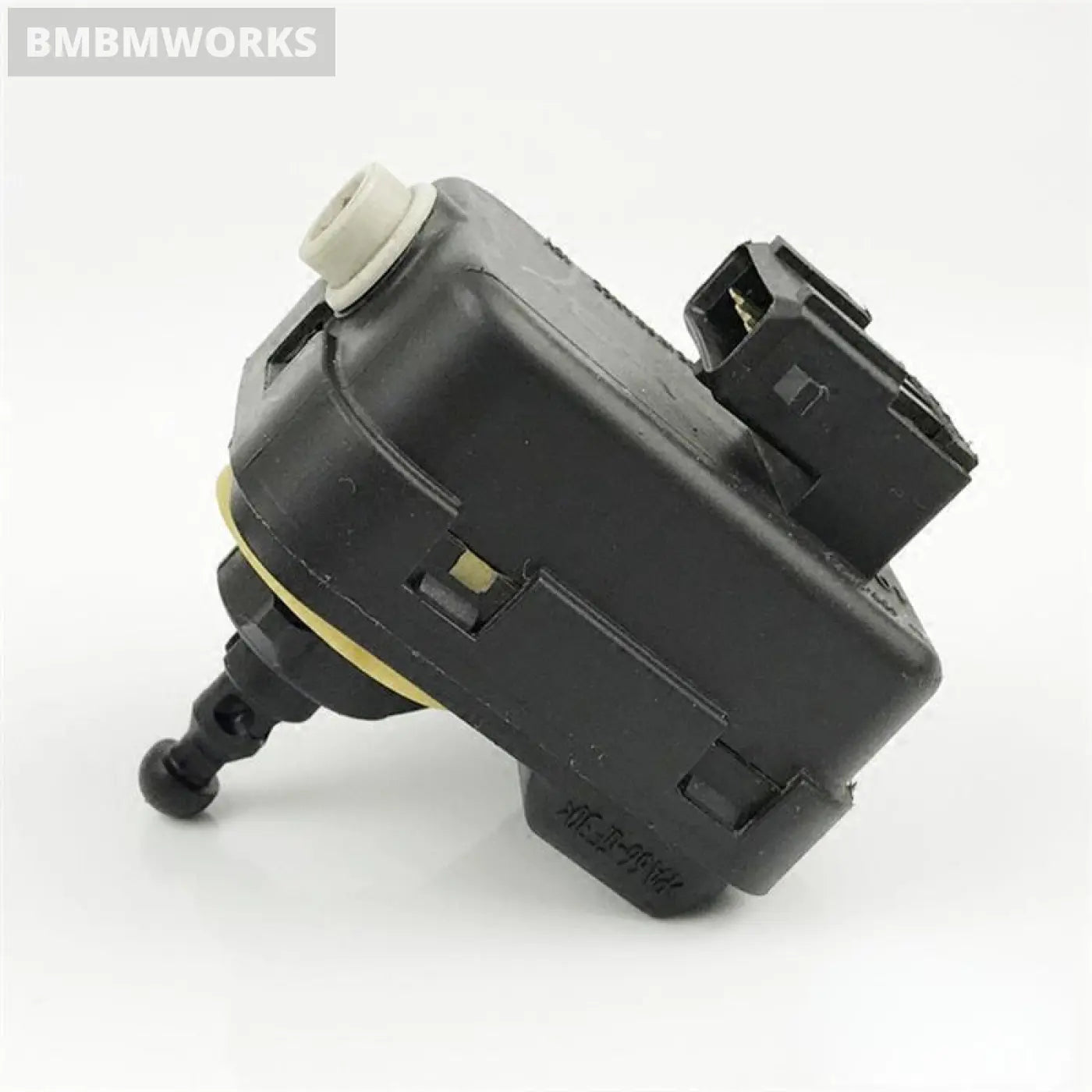 1Pc Compass Headlight Leveler Motor Toyota 2009-13 Rav4 Jeep