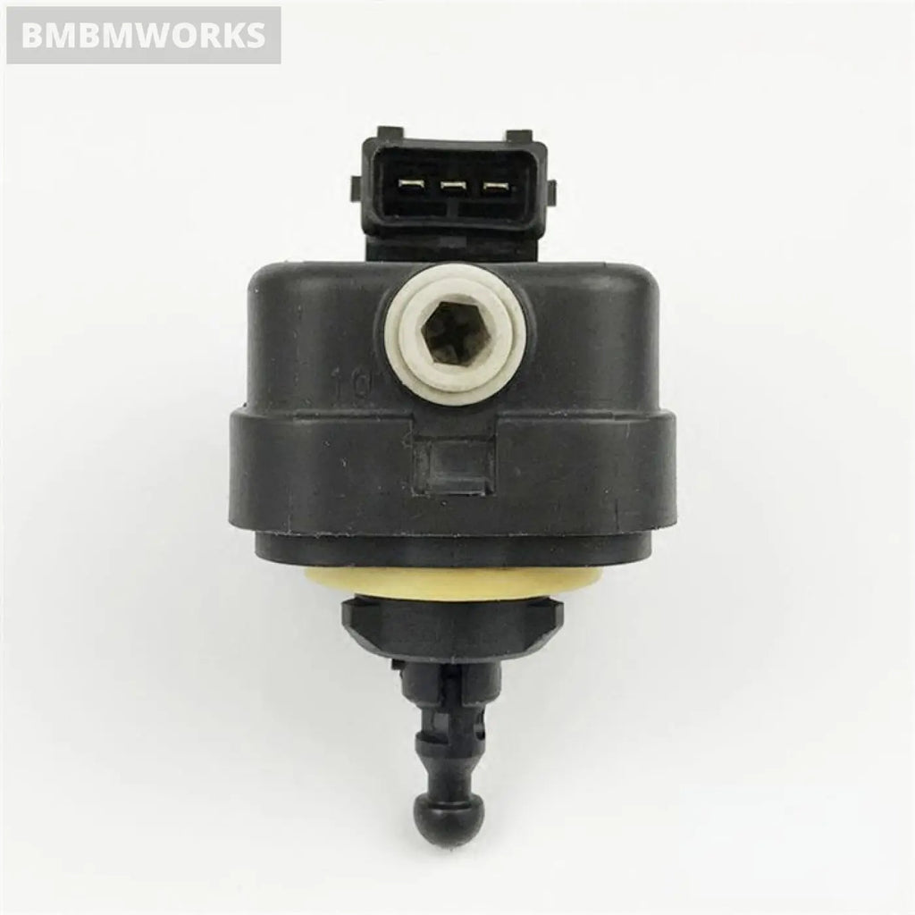 1Pc Compass Headlight Leveler Motor Toyota 2009-13 Rav4 Jeep