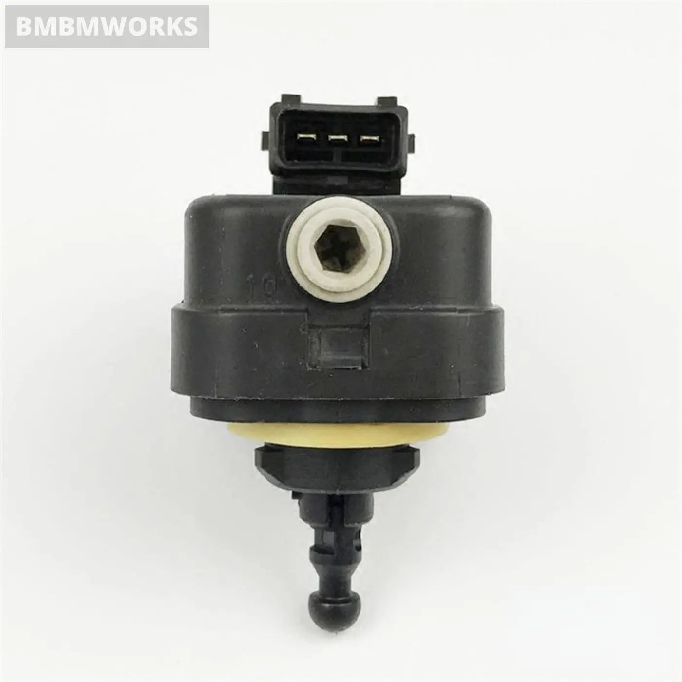 1Pc Compass Headlight Leveler Motor Toyota 2009-13 Rav4 Jeep