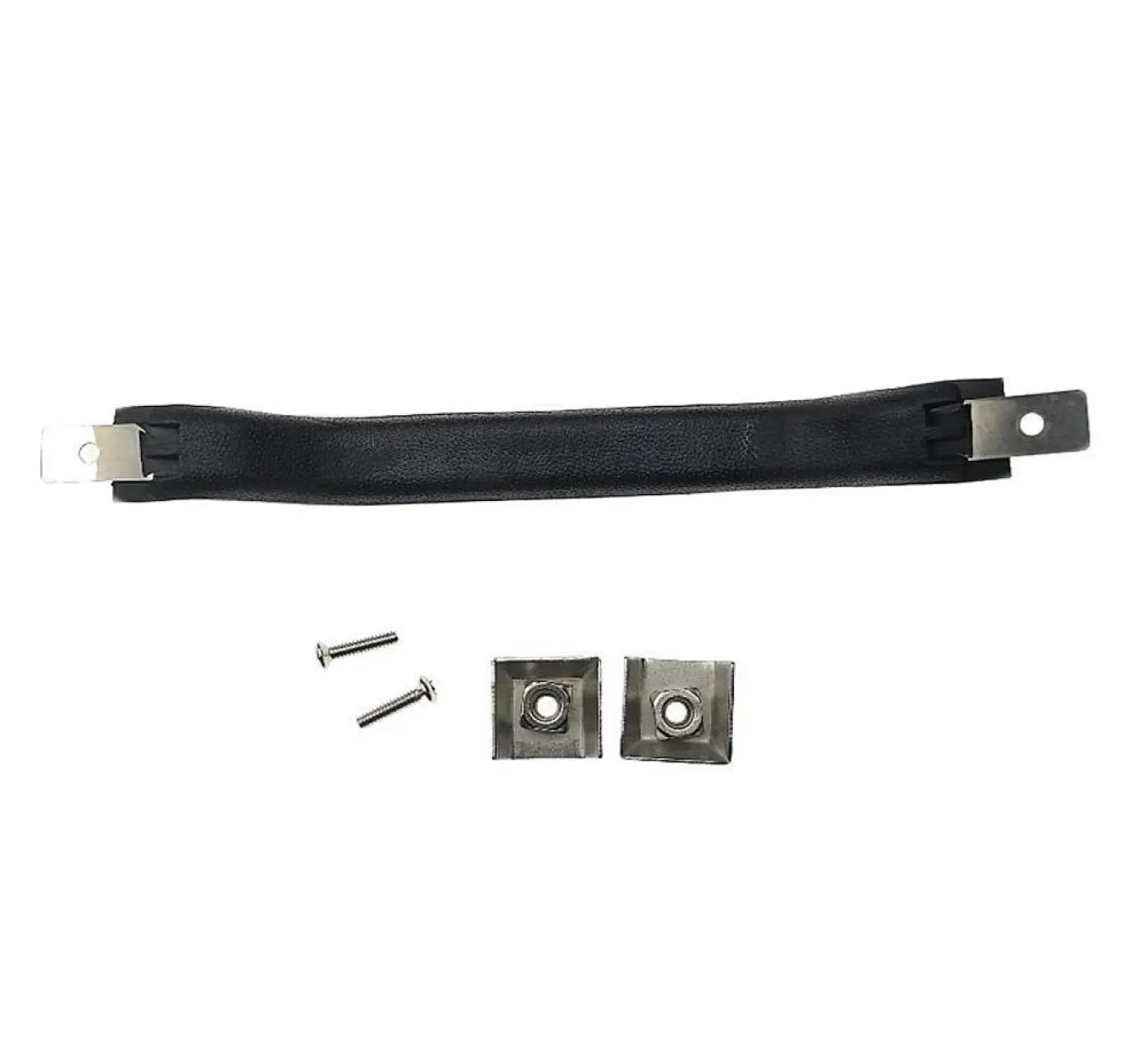 1Pc Door Handle Pull Strap Jeep Cj5 Cj7 Cj8 Wrangler Yj