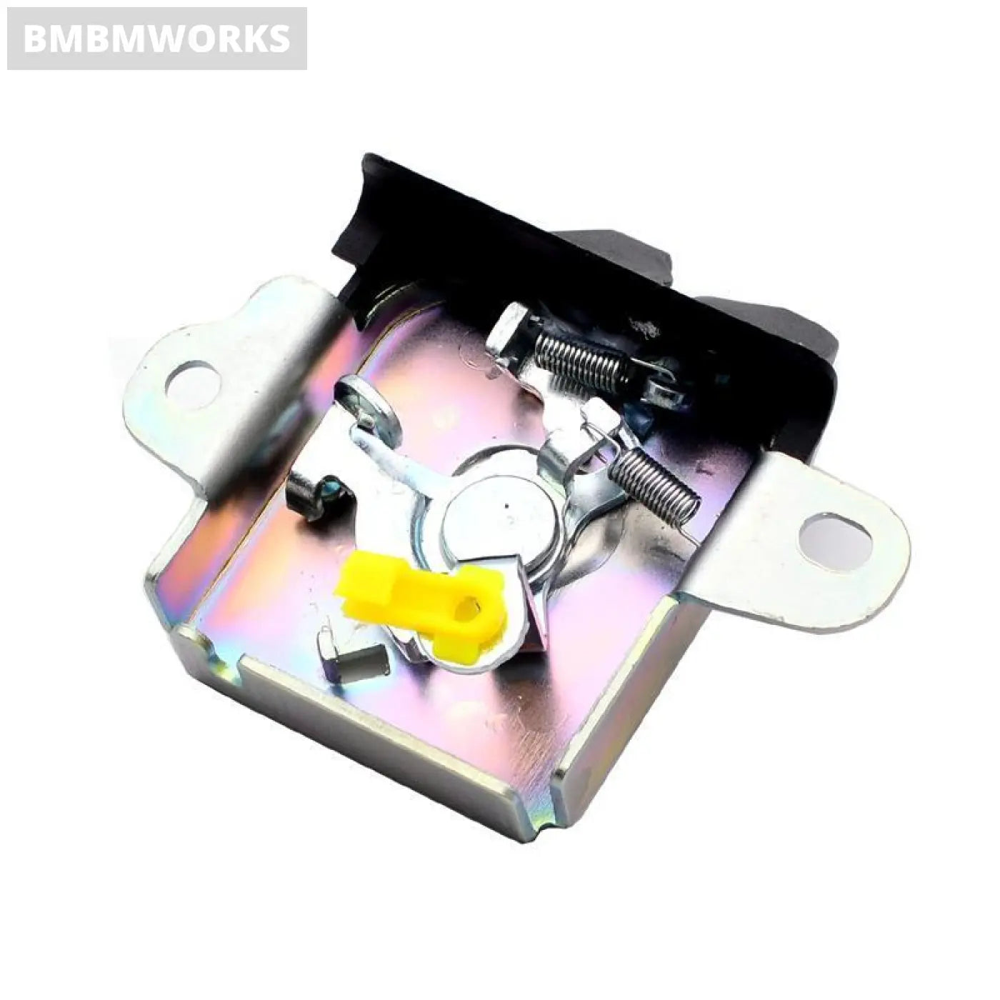 1Pc Door Tailgate Rear Trunk Lock Toyota Corolla 2004-2016 64610-12360