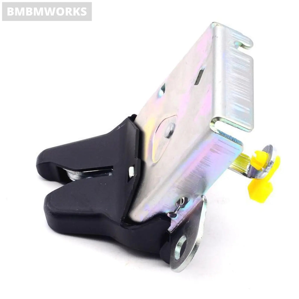 1Pc Door Tailgate Rear Trunk Lock Toyota Corolla 2004-2016 64610-12360