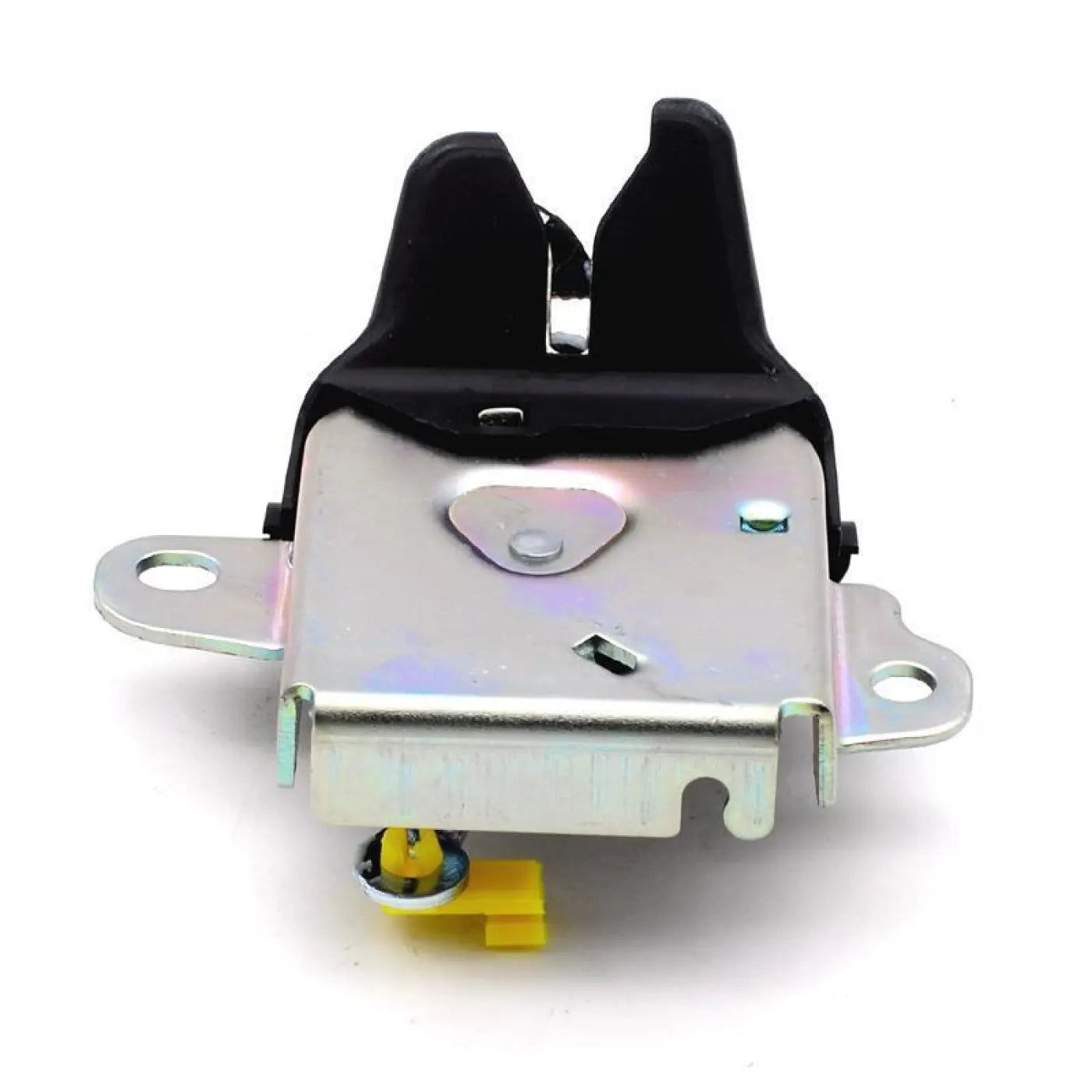 1Pc Door Tailgate Rear Trunk Lock Toyota Corolla 2004-2016 64610-12360