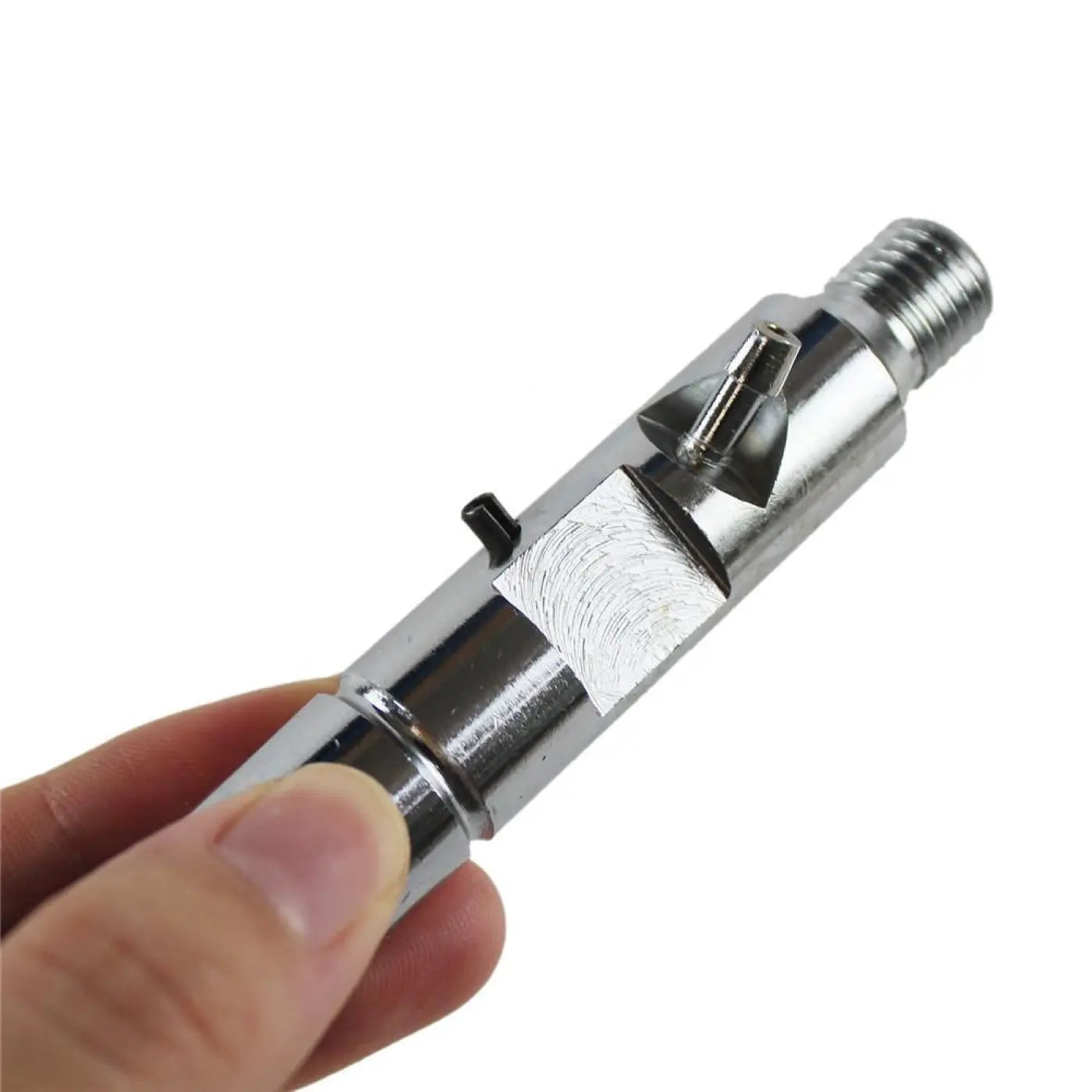 1Pc Fuel Injectors Jcb Perkins 1100 1103 1104C-44 Engine