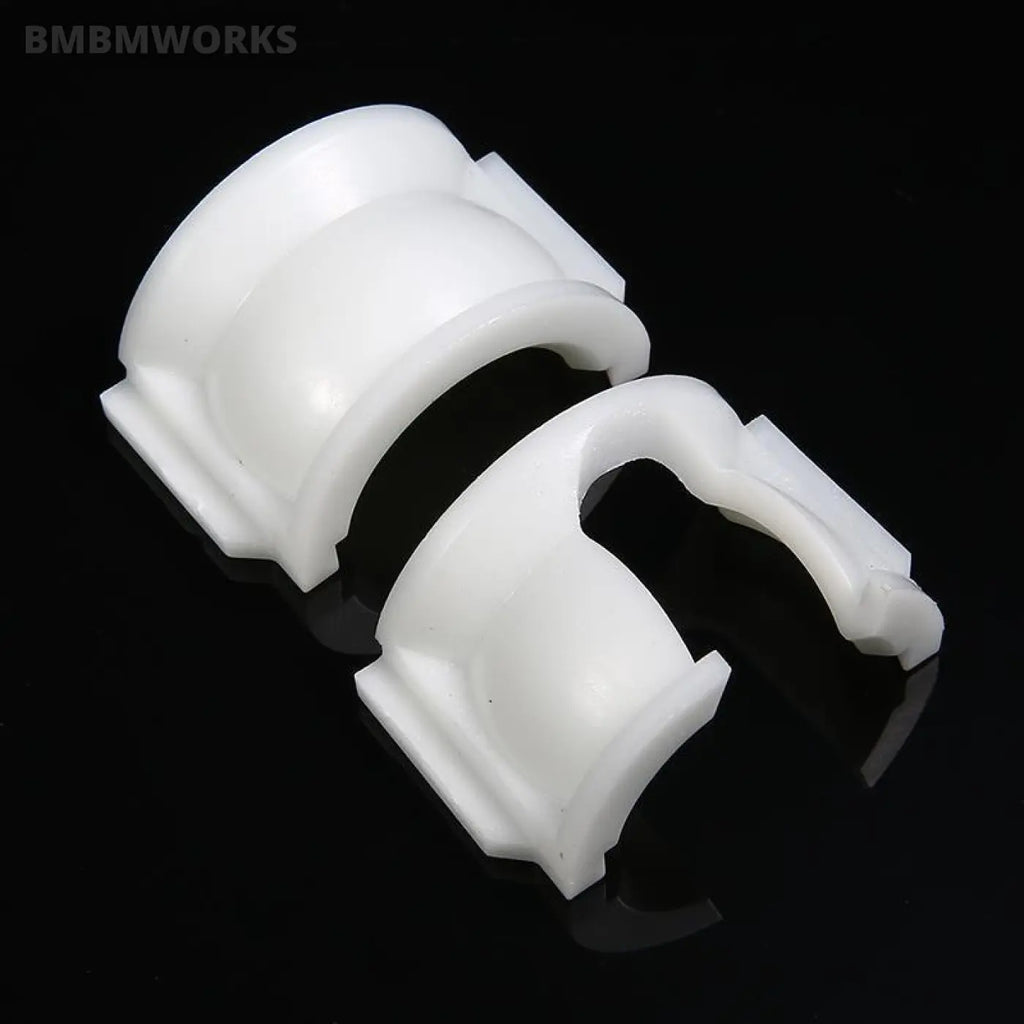 1Pc Gear Selector Shift Stick Lever Bush Kit For Mercedes Benz W639 Vito Viano