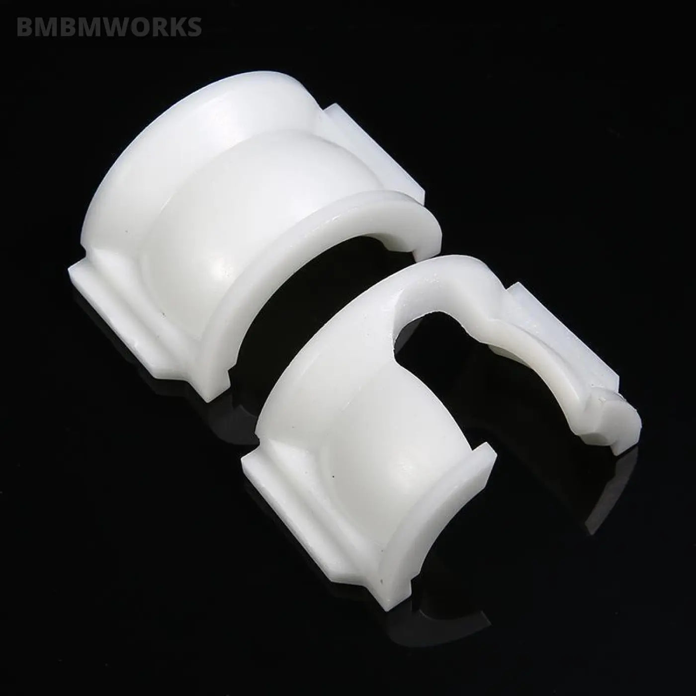 1Pc Gear Selector Shift Stick Lever Bush Kit For Mercedes Benz W639 Vito Viano