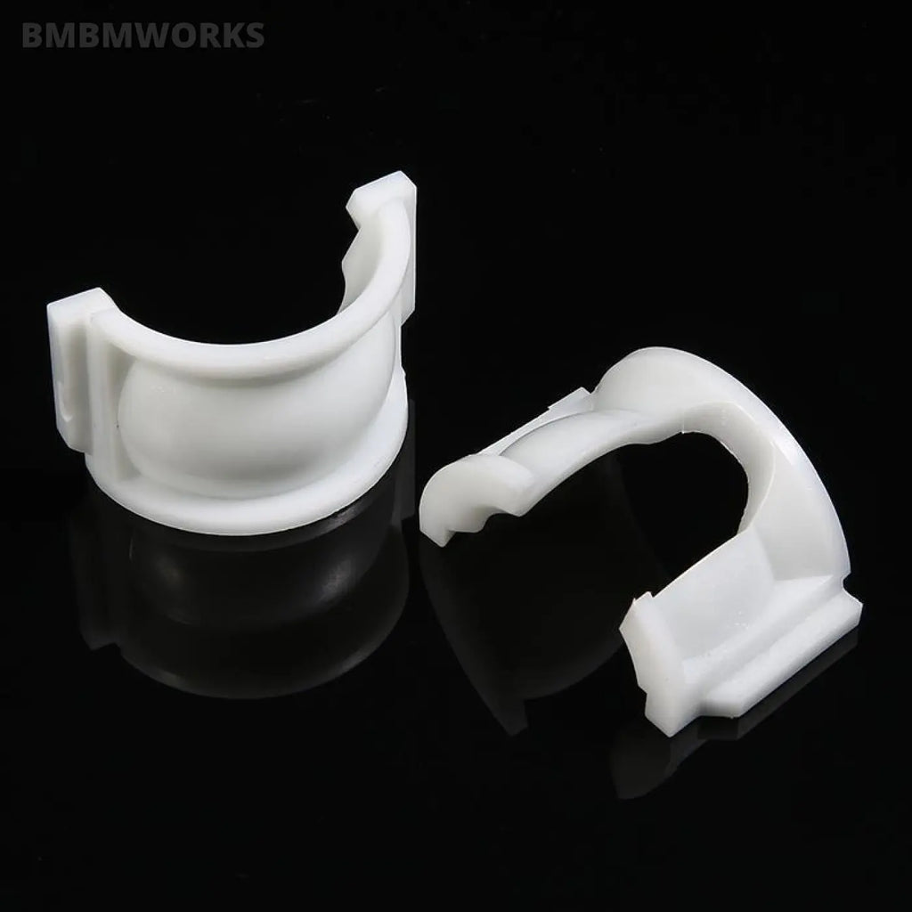 1Pc Gear Selector Shift Stick Lever Bush Kit For Mercedes Benz W639 Vito Viano