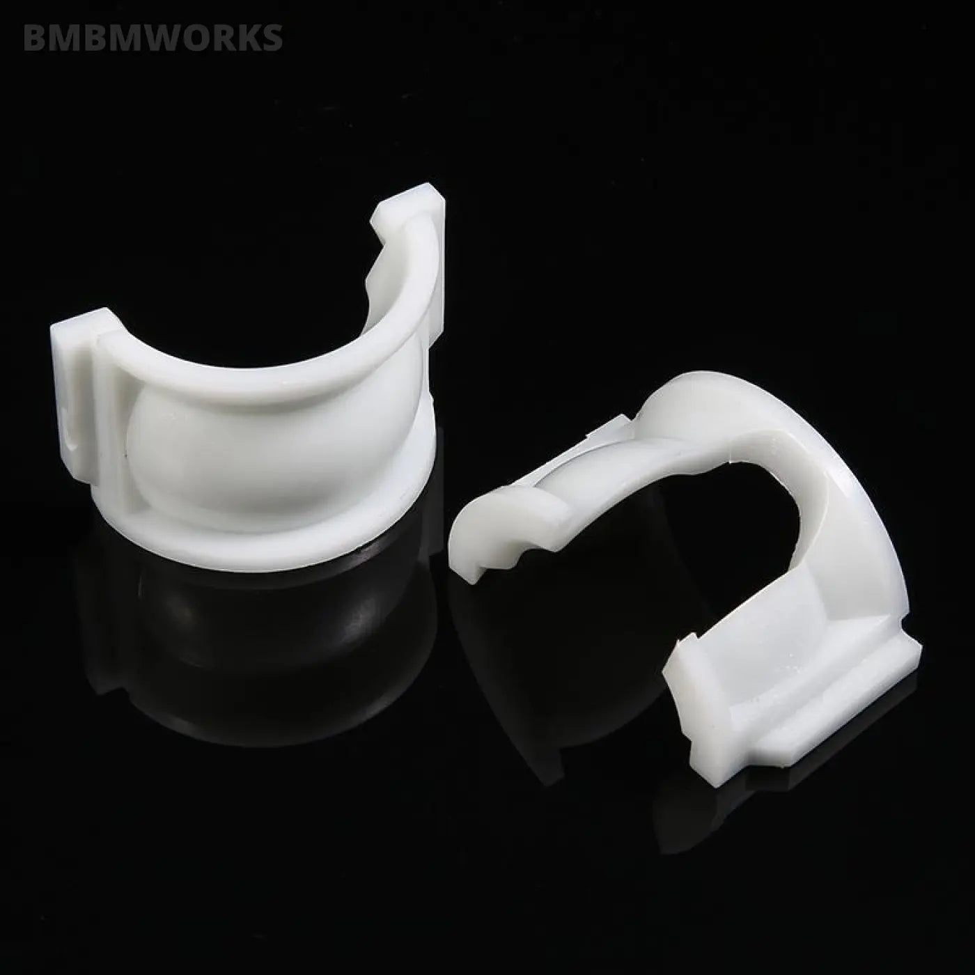 1Pc Gear Selector Shift Stick Lever Bush Kit For Mercedes Benz W639 Vito Viano