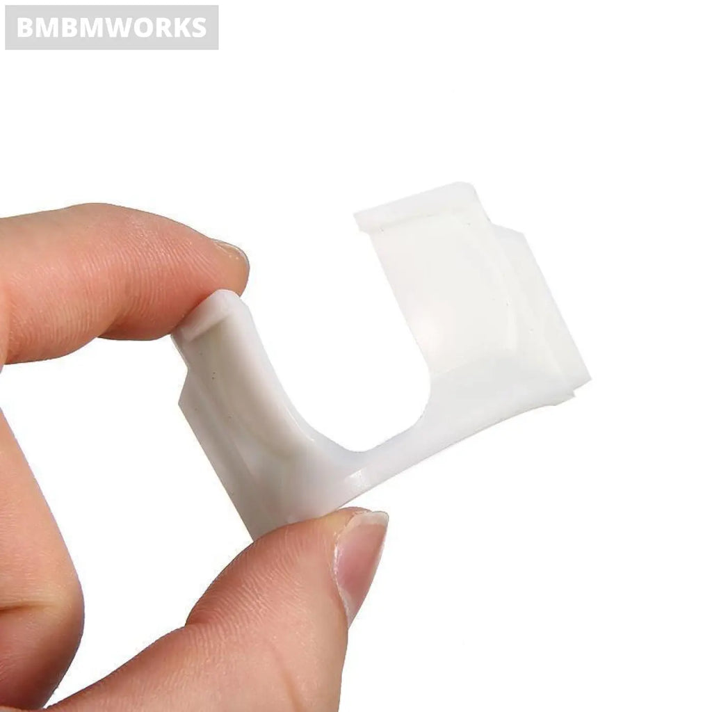 1Pc Gear Selector Shift Stick Lever Bush Kit For Mercedes Benz W639 Vito Viano