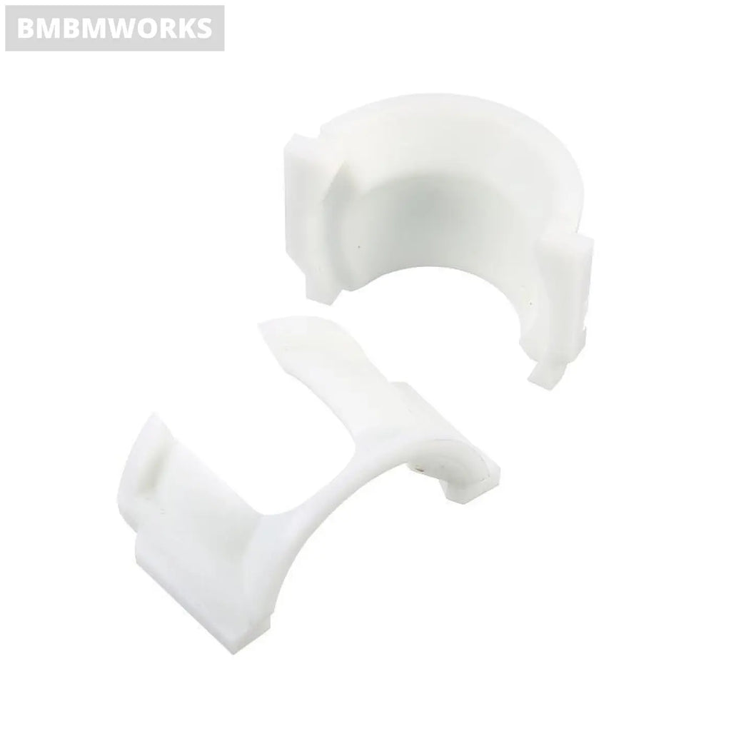 1Pc Gear Selector Shift Stick Lever Bush Kit For Mercedes Benz W639 Vito Viano