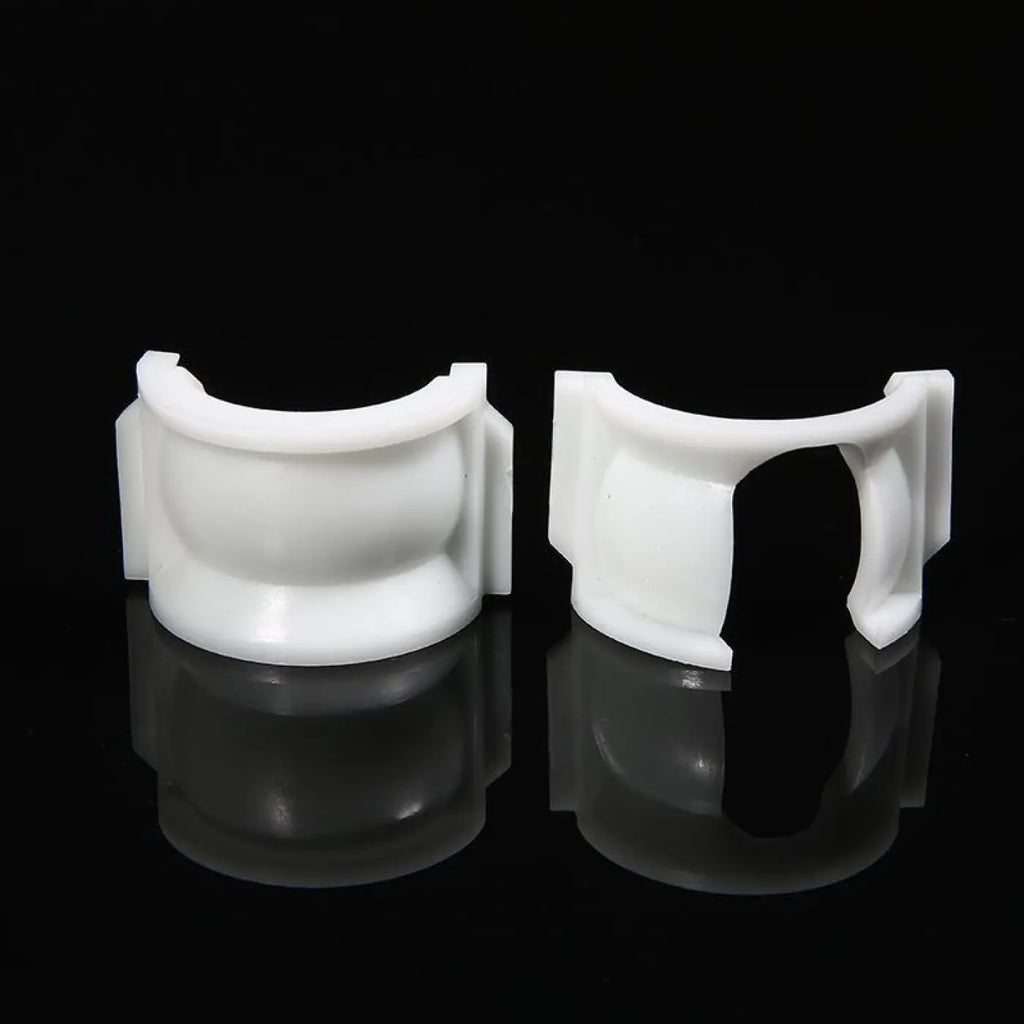 1Pc Gear Selector Shift Stick Lever Bush Kit For Mercedes Benz W639 Vito Viano