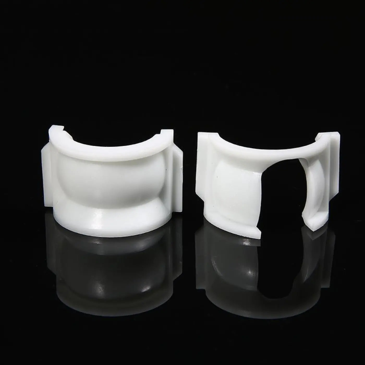 1Pc Gear Selector Shift Stick Lever Bush Kit For Mercedes Benz W639 Vito Viano