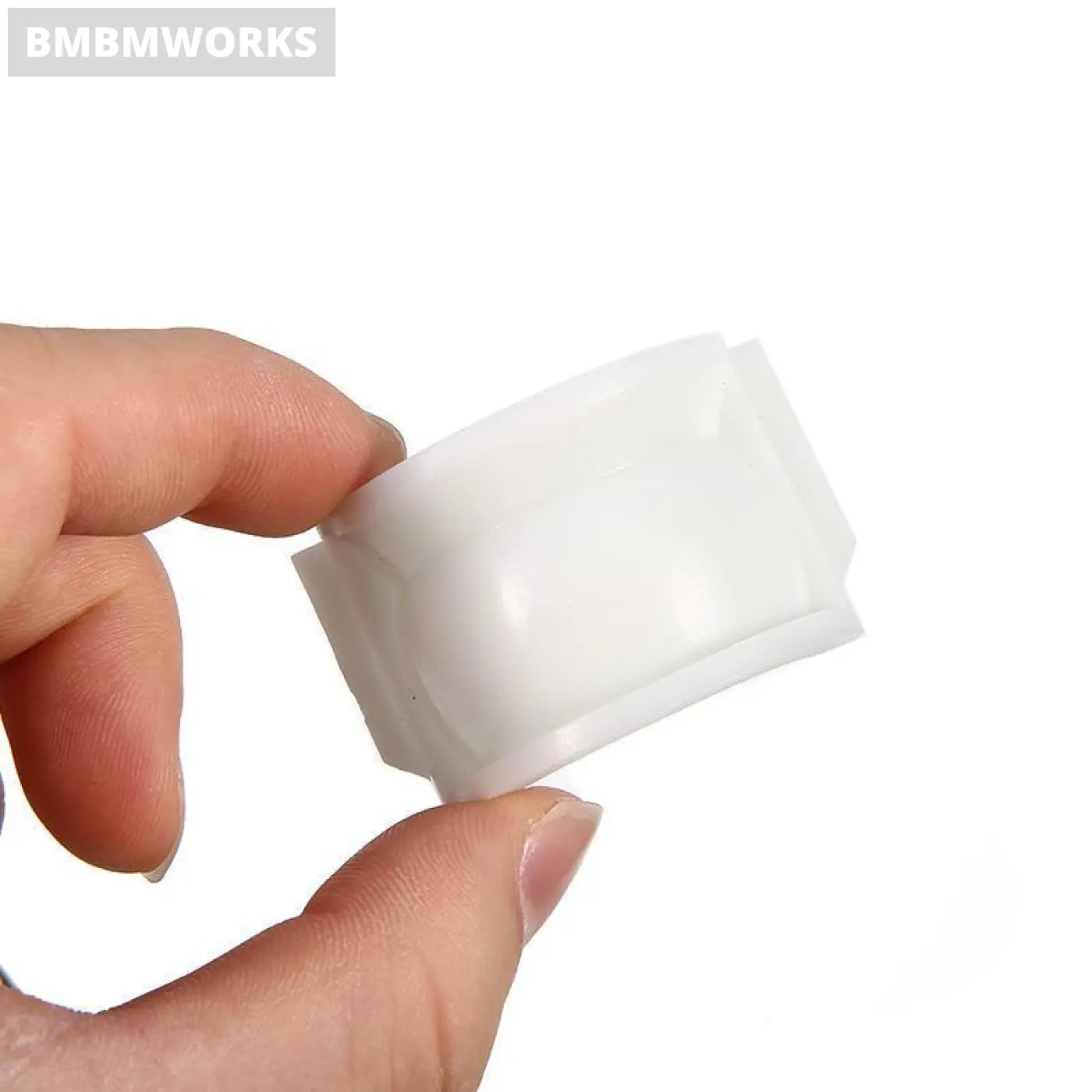 1Pc Gear Selector Shift Stick Lever Bush Kit For Mercedes Benz W639 Vito Viano