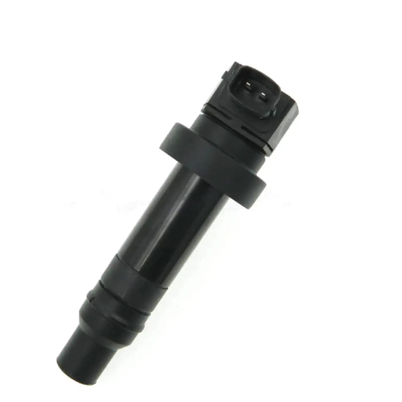 1Pc Ignition Coil Hyundai Kia Motor 10-11 Soul 1.6L L4 2010 2011
