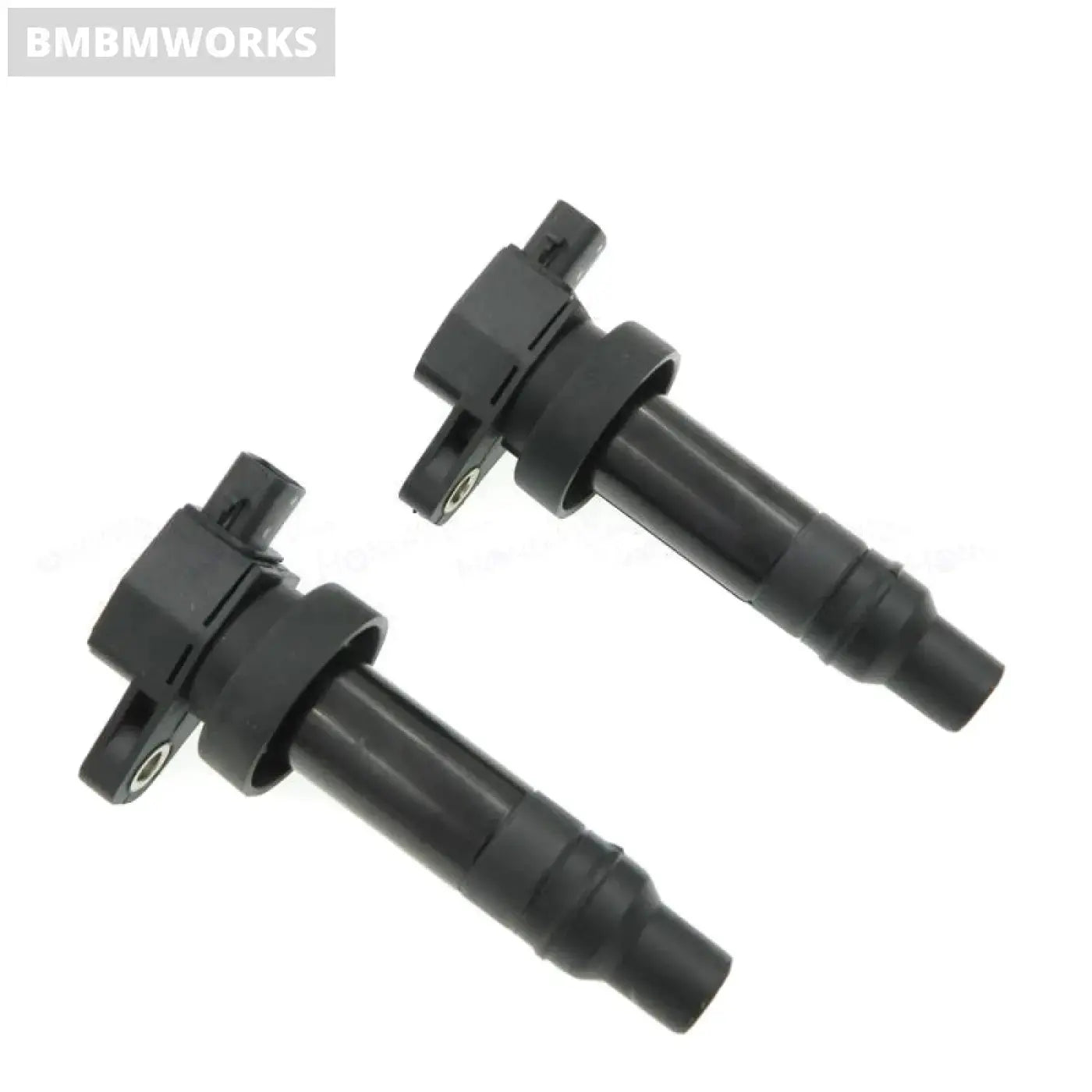 1Pc Ignition Coil Hyundai Kia Motor 10-11 Soul 1.6L L4 2010 2011