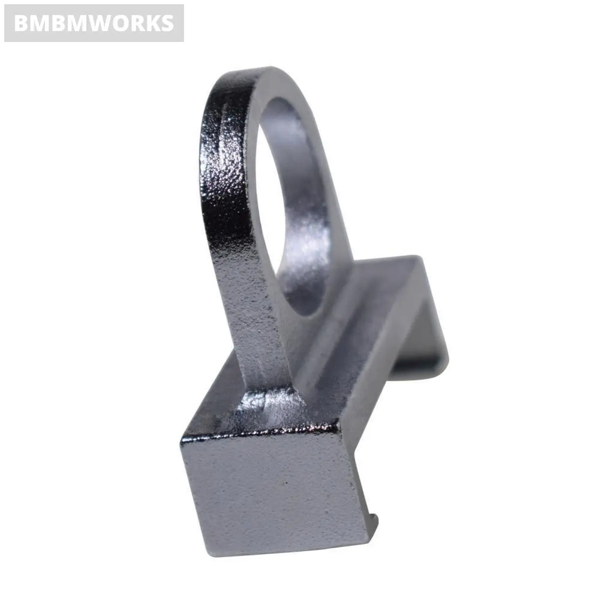 1Pc Ignition Coil Puller Spark Plug Wrench Repair Tool Vw Audi 1.8/2.0/3.2/4.2