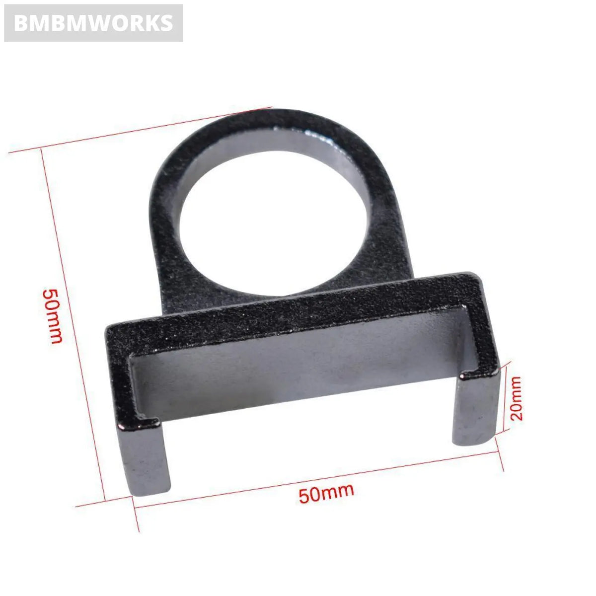 1Pc Ignition Coil Puller Spark Plug Wrench Repair Tool Vw Audi 1.8/2.0/3.2/4.2