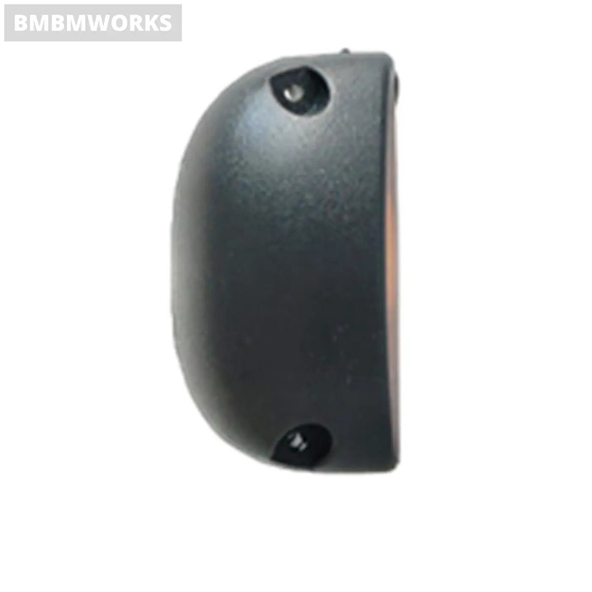 1Pc Indicator Step Light Renault Premium Truck Lander Kerax 400