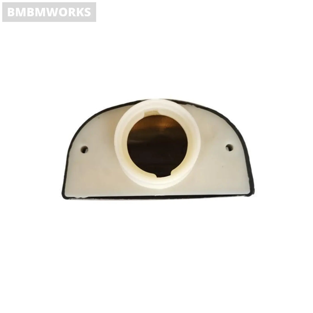 1Pc Indicator Step Light Renault Premium Truck Lander Kerax 400
