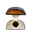 1Pc Indicator Step Light Renault Premium Truck Lander Kerax 400