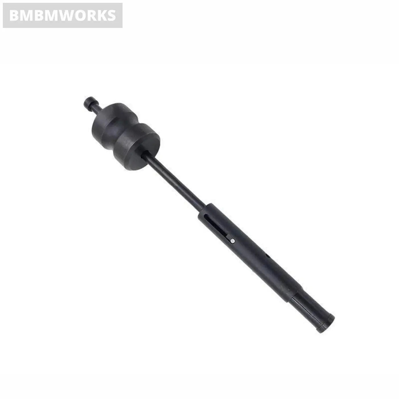 1Pc Professional Valve Stem Seal Special Tool Extractor Volkswagen Audi T3364