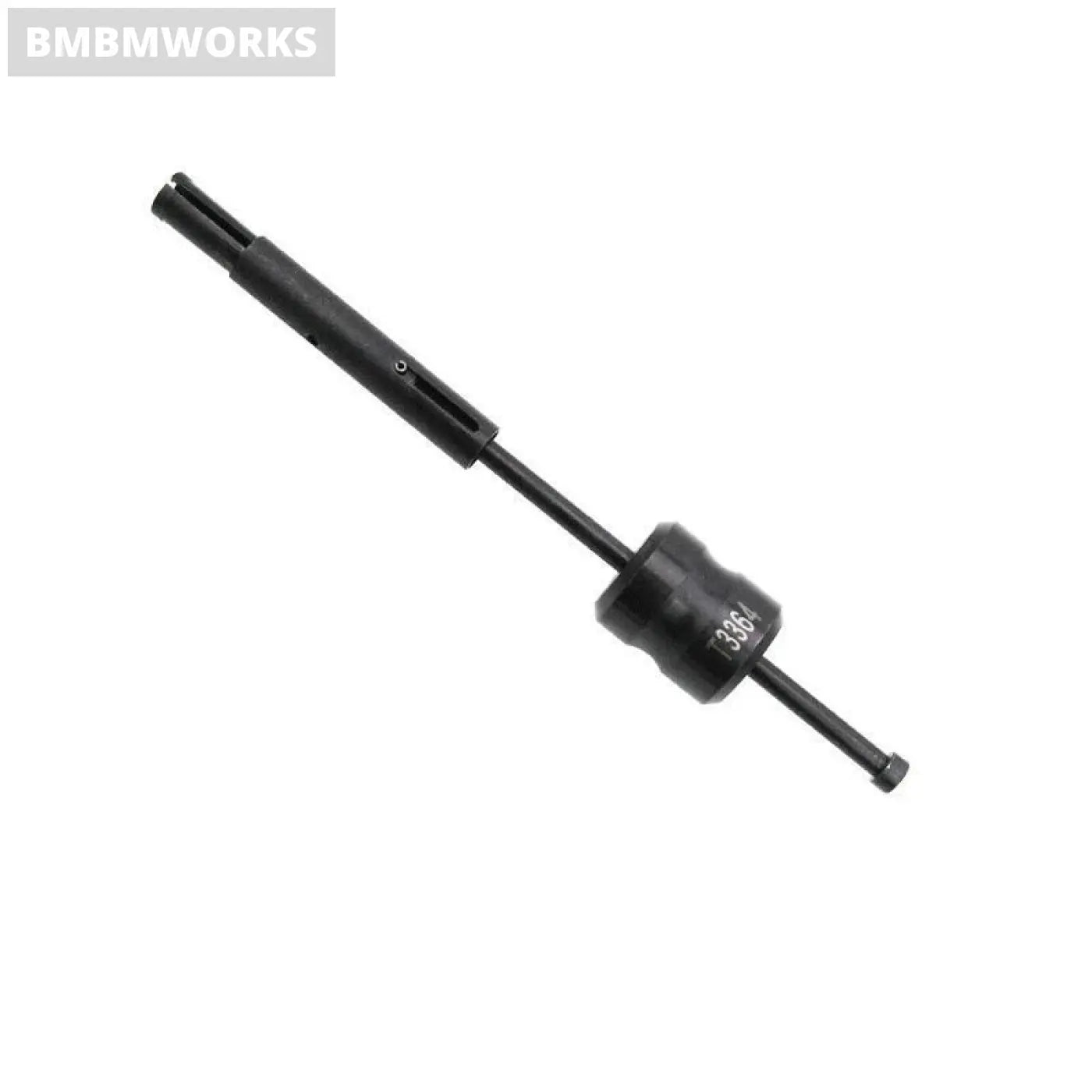 1Pc Professional Valve Stem Seal Special Tool Extractor Volkswagen Audi T3364