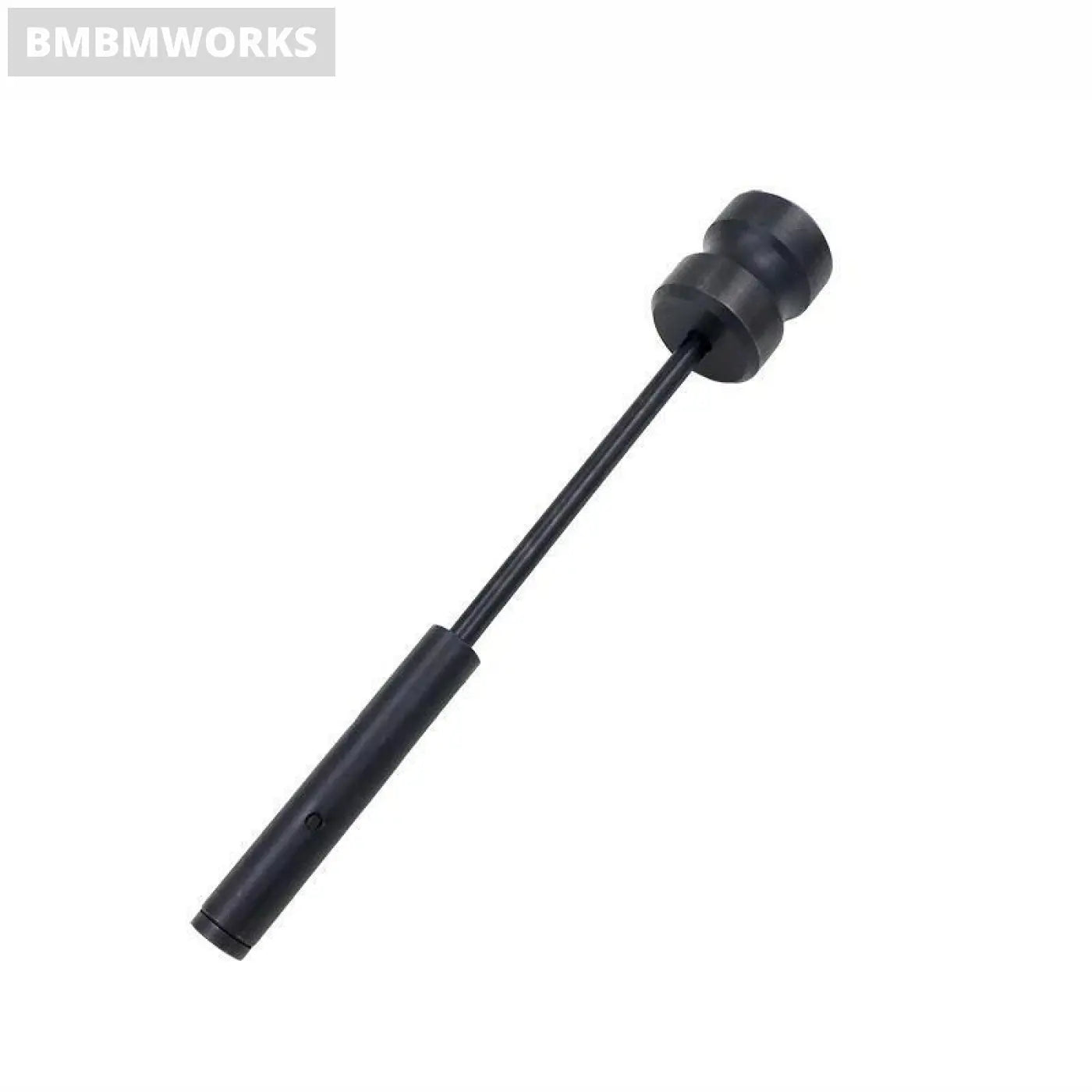 1Pc Professional Valve Stem Seal Special Tool Extractor Volkswagen Audi T3364