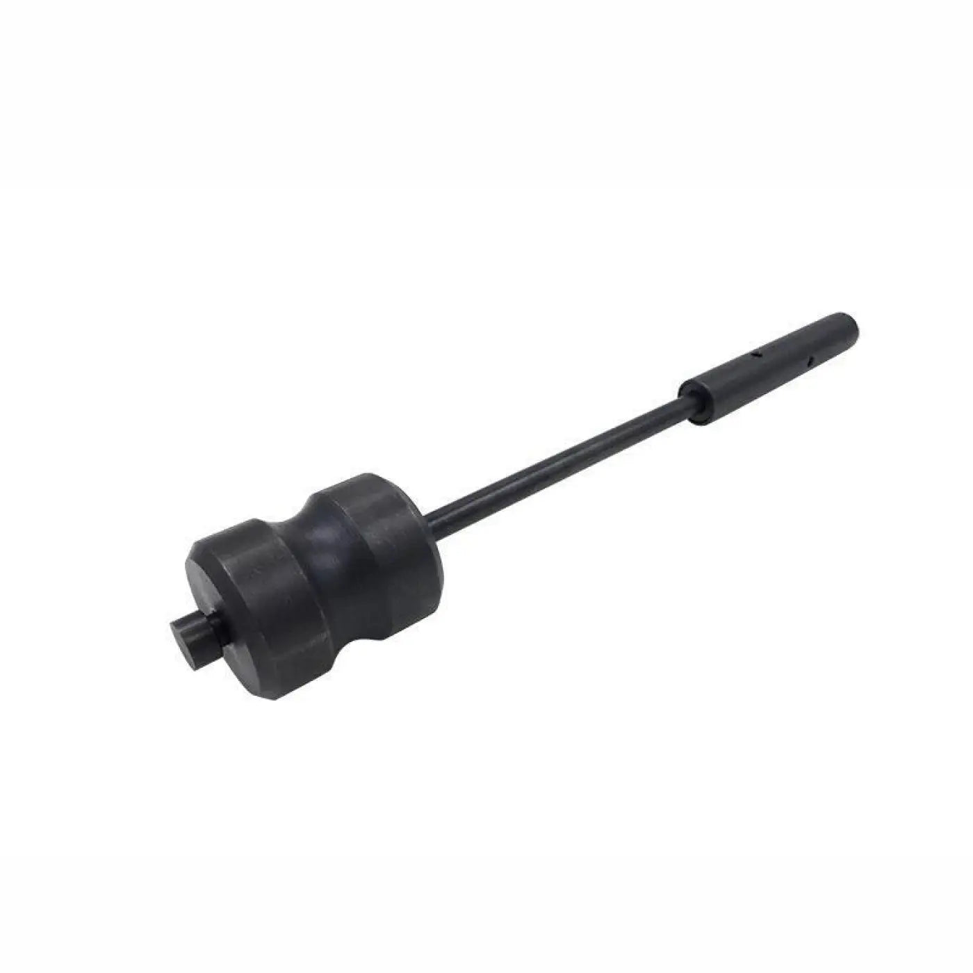 1Pc Professional Valve Stem Seal Special Tool Extractor Volkswagen Audi T3364