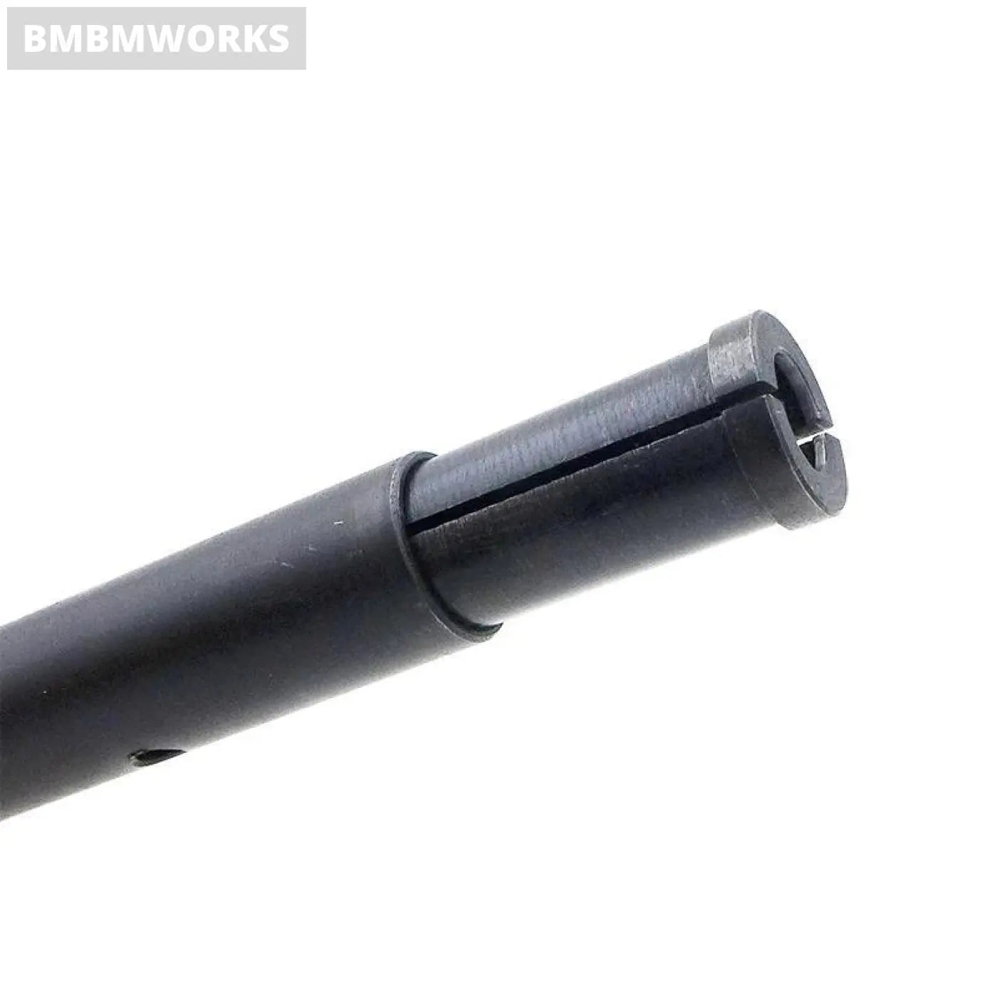 1Pc Professional Valve Stem Seal Special Tool Extractor Volkswagen Audi T3364