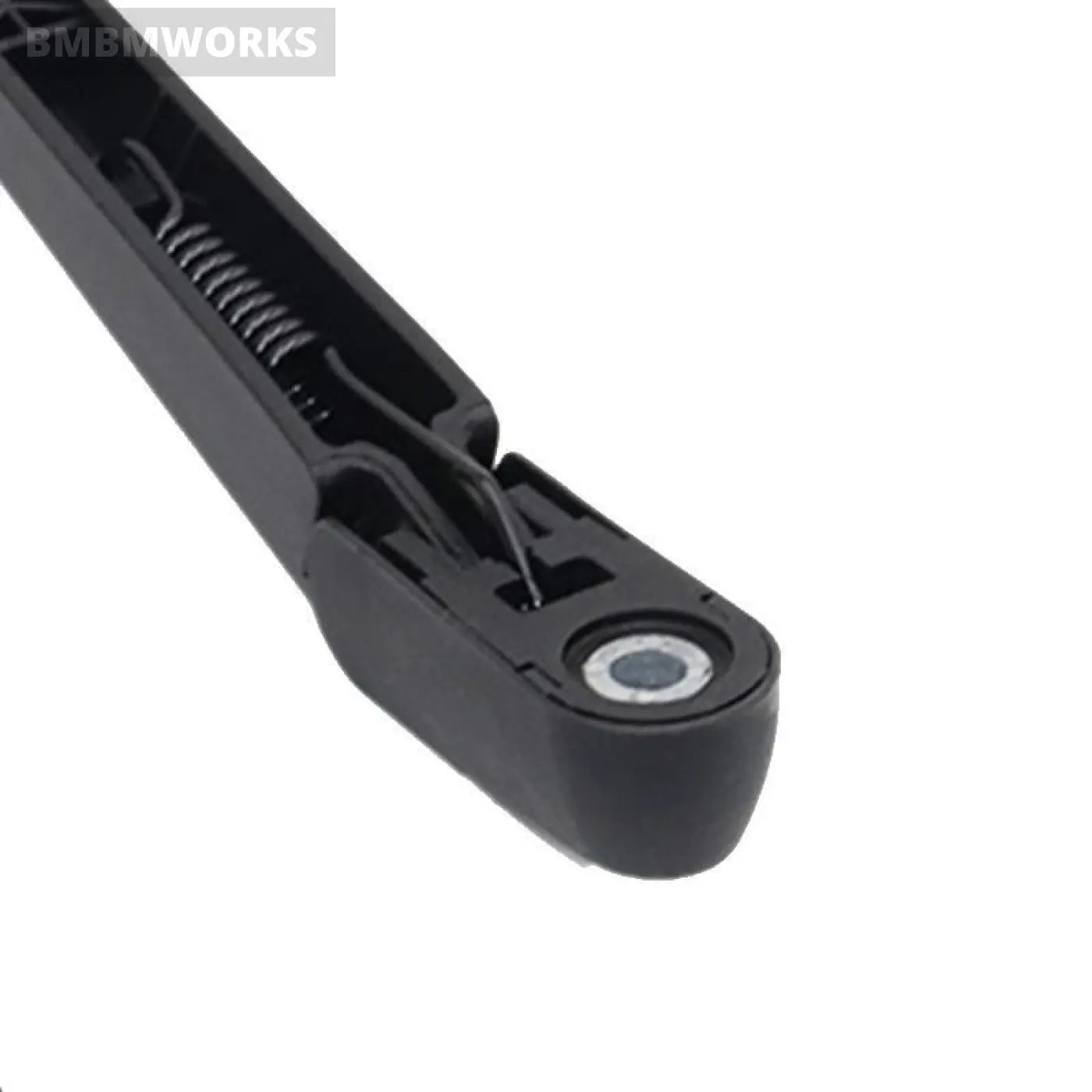 1Pc Rear Windscreen Wiper Arm Subaru Outback Impreza Tribeca Legacy Forester